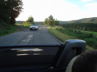 20101003 046a.jpg