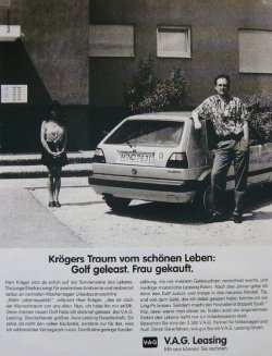 golf_geleast_frau_gekauft.jpg