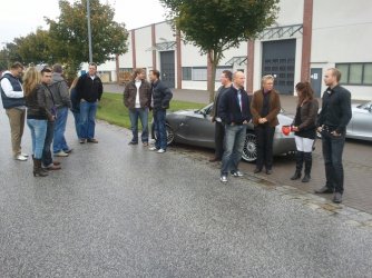 2010-10-03 10.39.43.jpg