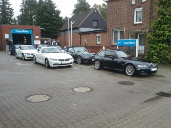 2010-10-03 10.57.08.jpg