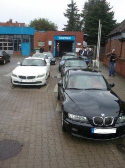 2010-10-03 10.57.22.jpg