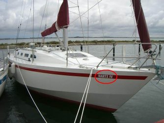 Hartz-IV-Boot.jpg
