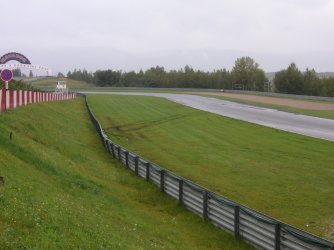 PICT7472.jpg
