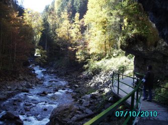 Ausflug nach Obersdorf in die Breitach - Klamm 07.10.010 002.jpg