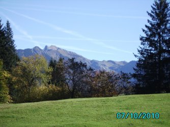 Ausflug nach Obersdorf in die Breitach - Klamm 07.10.010 016.jpg