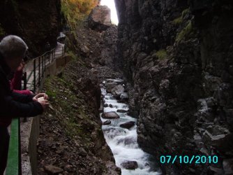 Ausflug nach Obersdorf in die Breitach - Klamm 07.10.010 012.jpg