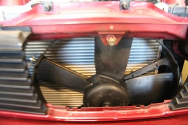 AuspuffundCo 035.jpg