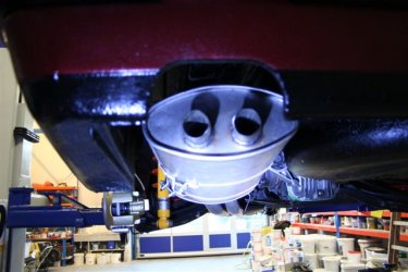 AuspuffundCo 016.jpg