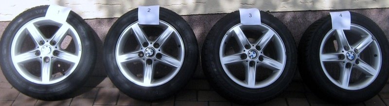 BMW Winterreifen 16 Zoll 013.jpg