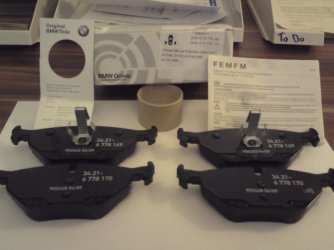 DSC01427.jpg DSC01427.jpg