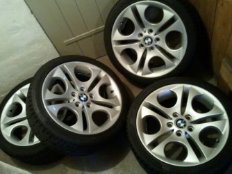 Foto0066 [800x600].jpg