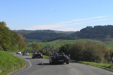 PA091133.jpg