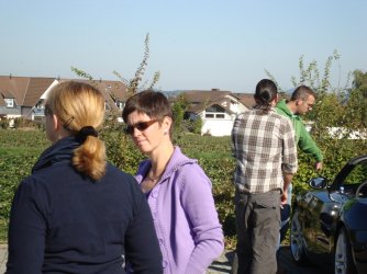 20101010 014a.jpg