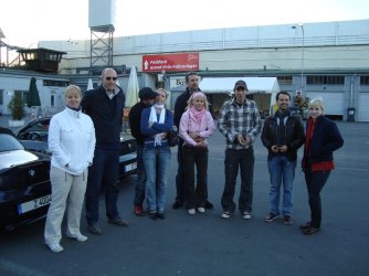 20101010 076a.jpg