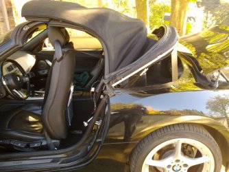 Z4 Pumpe a.jpg