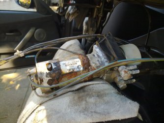 Z4 Pumpe k.jpg