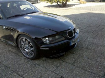 2010-04-02 11.47.15&.jpg