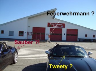 20101010 009aa.jpg