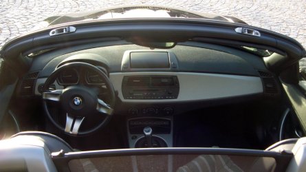 S73R1924.jpg