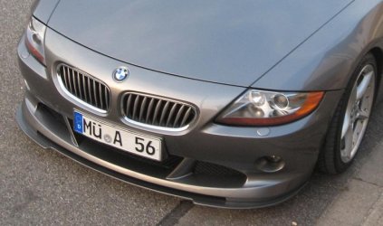 IMG_0526.jpg IMG_0526.jpg