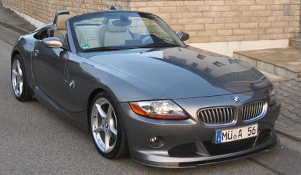 IMG_0518.jpg IMG_0518.jpg