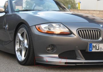 IMG_0530.jpg IMG_0530.jpg