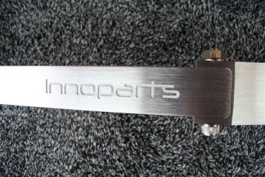 InnopartsDomstrebe 008.jpg