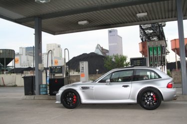 MQPanderTanke 003.jpg