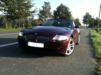 Z4 vorne.jpg