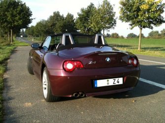 Z4 hinten.jpg