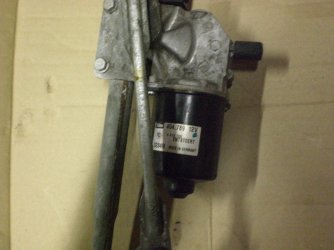 CIMG0045.JPG