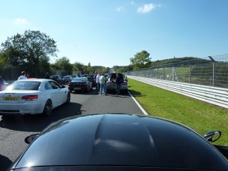 101003 Ring mit Simon höhe.jpg