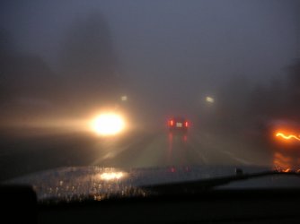 PICT0024.jpg PICT0024.jpg