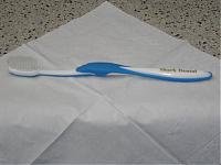 user1896_pic2071_1244303822_thumb[1].jpg