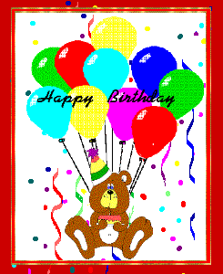 baer-ballons.gif
