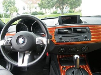 Z4.jpg