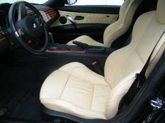 Z4-2.jpg