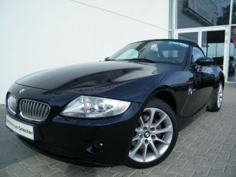 Z4-1.jpg
