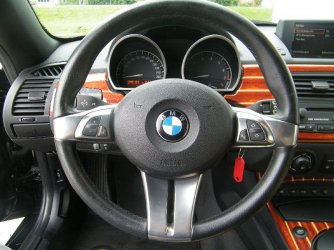 Z4-3.jpg