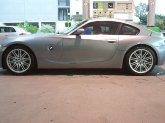 2010-10-18 17.41.38.jpg