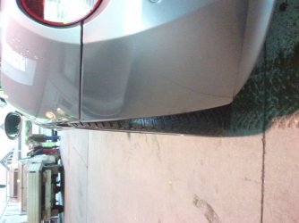 2010-10-18 17.42.02.jpg