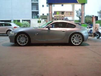 2010-10-18 17.41.47.jpg