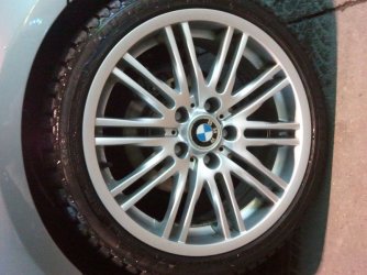 2010-10-18 17.42.15.jpg