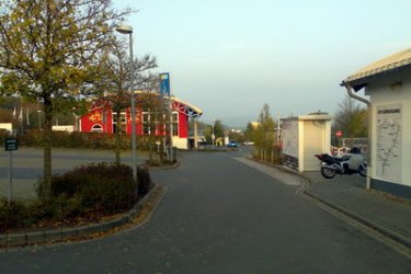 Kopie von NS1.jpg Kopie von NS1.jpg