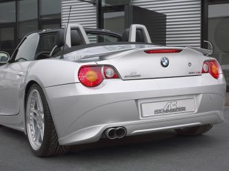 2003%20AC%20Schnitzer%20Z4%20C30_4.jpg