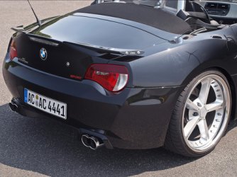 ac-schnitzer-bmw-z4-m-roadster-9557.jpg