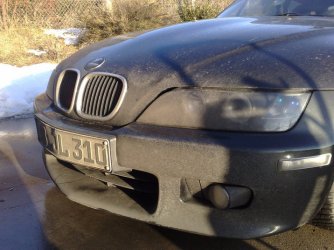 Kopie von 15012009007.jpg