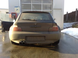 Kopie von 15012009006.jpg