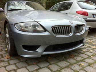 IMG_0275.jpg