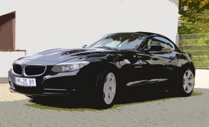 k-Kopie (2) von DSC03656.jpg